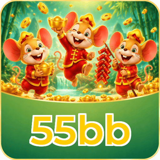 55bb Seguro SSL