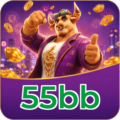 55bb Plataforma Confiável