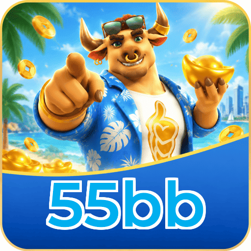 55bb Download - Opções de Download por Plataforma