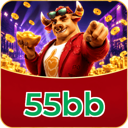 55bb Facebook Brasil - Siga Nossa Página Oficial