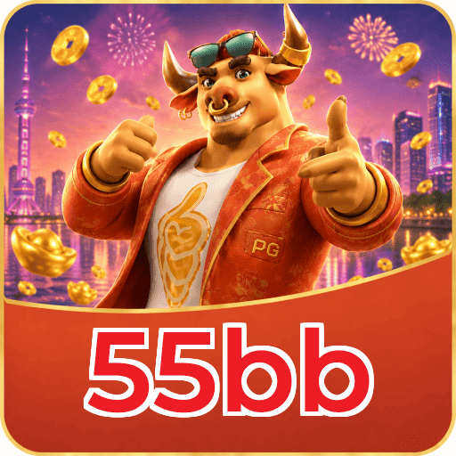 Principais provedores de slots da 55bb - NetEnt, Pragmatic Play, Play'n GO