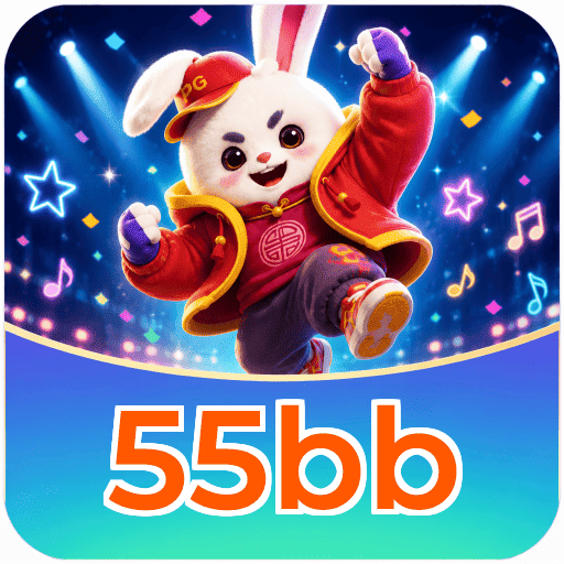 55bb Logo Seguro