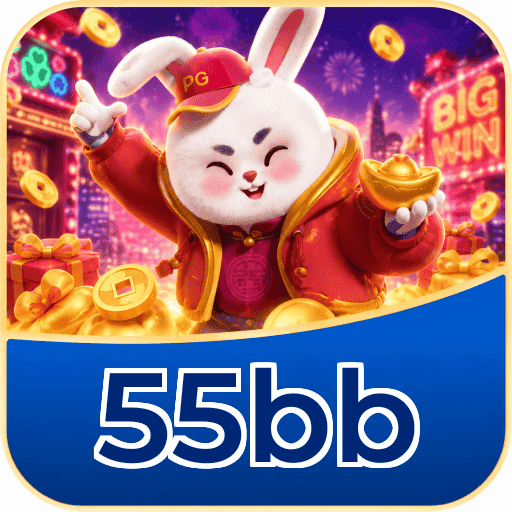 55bb Sistema Rápido
