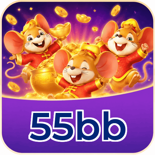 55bb Loteria Online Brasil - Plataforma Certificada