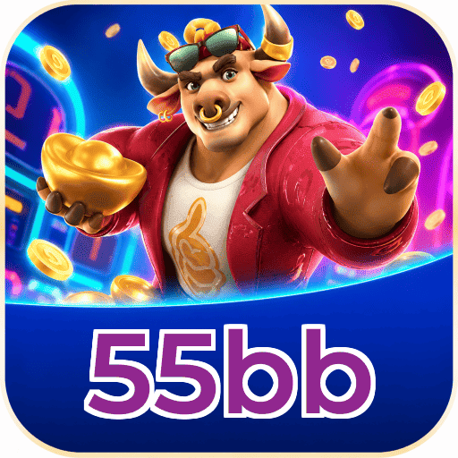 Bot 55bb Telegram